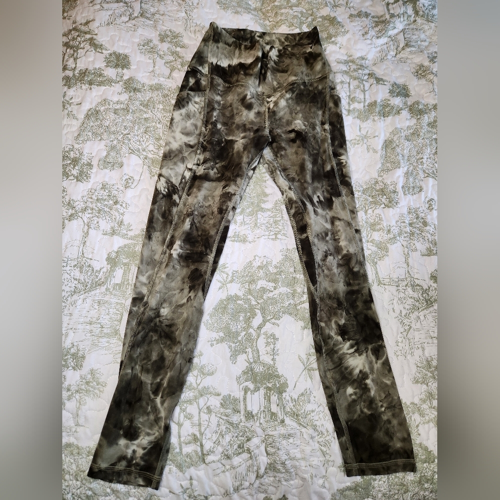 Private Bundle - image 2